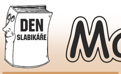 Motivy na absolventská trička